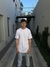 REMERA NIKE BASIC - comprar online