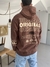 BUZO OVERSIZE ORIGINAL - comprar online