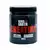 CREATINA MONOHIDRATADA (100% PURA) - POTE 300G