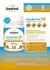 PROBIOTIC 10 800MG SUNFOOD 60 CAPS - EMPÓRIO BEM ESTAR