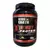 WHEY PROTEIN CONCENTRADO - POTE 900G KING EARTH