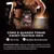 WHEY PROTEIN CONCENTRADO - POTE 900G KING EARTH - comprar online
