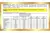 IMUNE PULMONAR INFANTIL 250G - comprar online