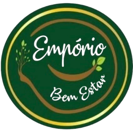 EMPÓRIO BEM ESTAR