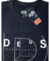 Camiseta Masculina Preta "Deus meu Refugio“ Composição malha Menegotti na internet
