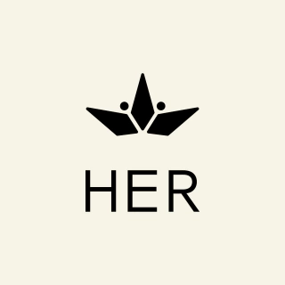 HER