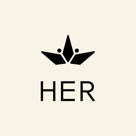 HER