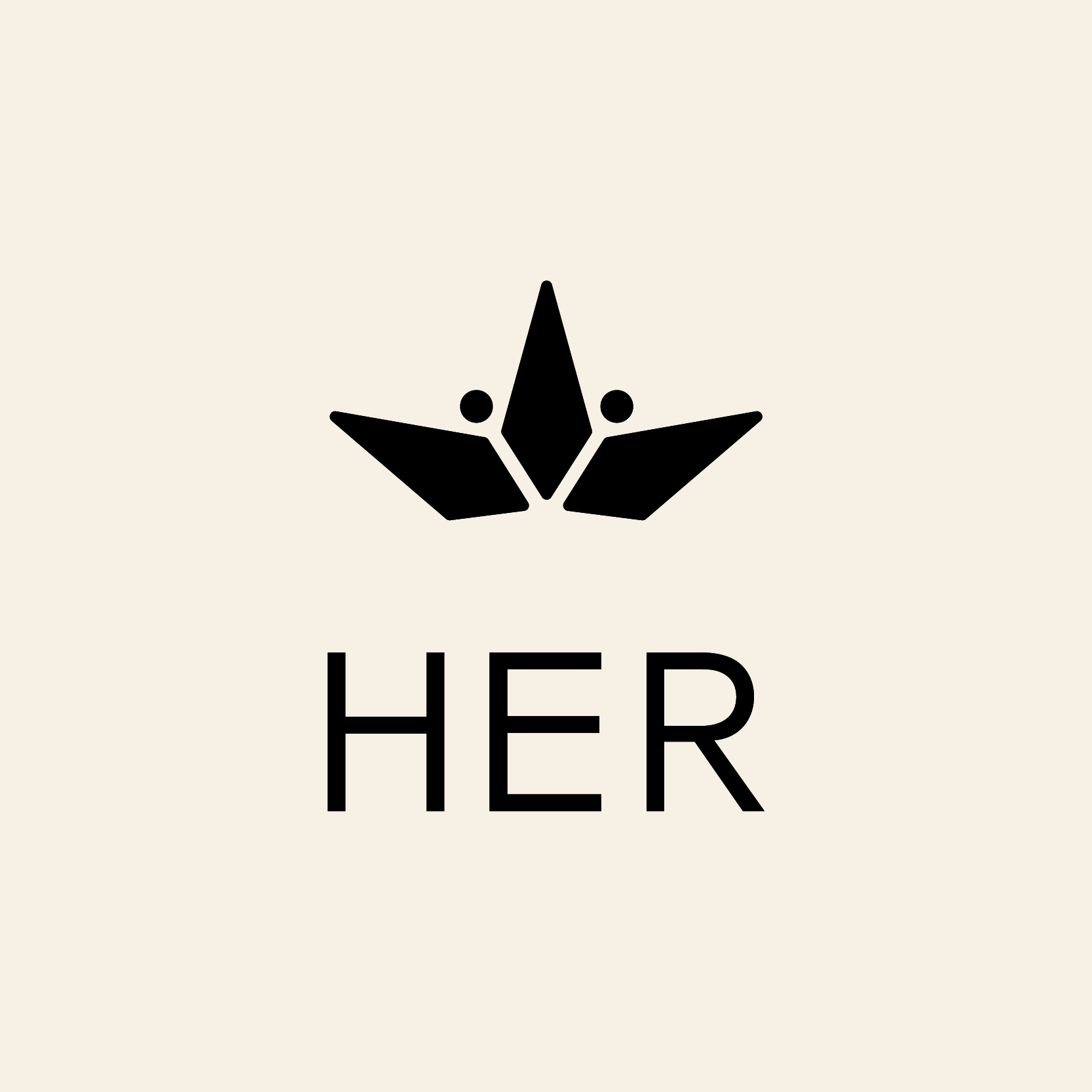 HER