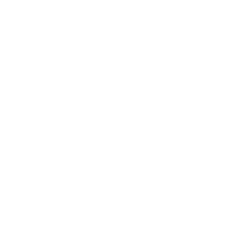 En Digital Marketing 