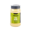 Salsa Alioli Arytza 340 gr