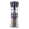 Molinillo Mix 4 Pimientas La Drogheria 85 gr