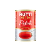 Lata de Tomate Pomodoro Pelati Mutti 400 Gr.