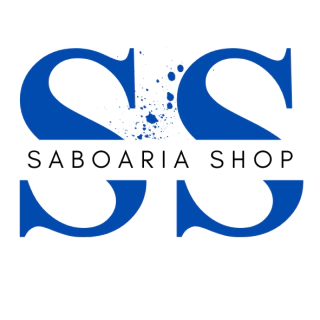 Saboaria Shop - Saboaria Artesanal & Lembrancinhas Personalizadas