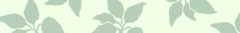 Banner da categoria Plantas