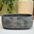 JARDINEIRA SAAR EARTH D26X13 A11