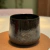 VASO BRETAGNE POINTS CHUMBO D15 A13