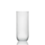 VASO RIGADO