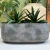 JARDINEIRA SAAR EARTH D26X13 A11 - comprar online
