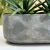 JARDINEIRA SAAR EARTH D26X13 A11 na internet