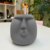 Vaso Face Medio - COR 166