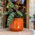 VASO BRETAGNE COGNAC D15 A13 - comprar online