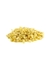 Óleo Essencial de Olíbano 15ml - comprar online