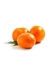 Óleo Essencial Tangerina 15ml - comprar online