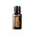 Óleo Essencial de Gengibre 15ml
