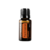 Óleo Essencial de Olíbano 15ml