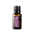 Óleo Essencial de Lavanda 5ml