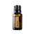 Óleo Essencial Vetiver 15ml