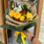 Buquê Gratidão 4 Rosas