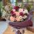 Buquê Fantasia 5 Rosas - comprar online
