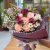 Buquê Fantasia 5 Rosas - comprar online