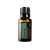 Óleo Essencial Balance 5ml