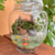 Terrário Brisa Lago - comprar online