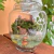 Terrário Brisa Lago - comprar online