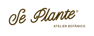 Se Plante Atelier Botânico