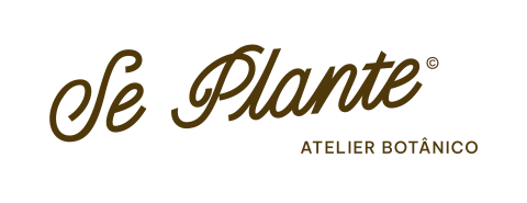 Se Plante Atelier Botânico