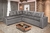ESTOFADO TURIN CANTO - comprar online