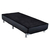BASE BOX CORINO SOLTEIRO
