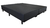 Base Box Corino Queen