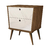 Mesa De Cabeceira Dream - comprar online