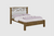 CAMA DE CASAL EROS 819