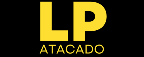 LP Atacado de Moveis