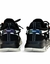 TENIS TREK AD QIX KINGS - loja online