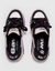 TENIS BAW SESSION MAD - comprar online
