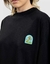 CAMISETA BAW NEW OVER SURFS UP SCOOBY-DOO! na internet