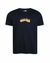CAMISETA NEW ERA HIP HOP ORIGENS BRANDED