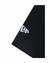 Imagem do SHORTS PRAIA NEW ERA PRETO